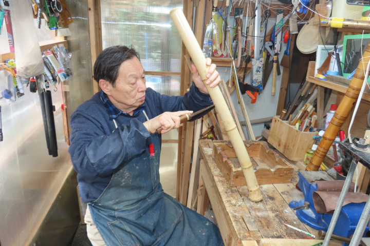 クリックすると拡大します