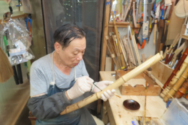 クリックすると拡大します