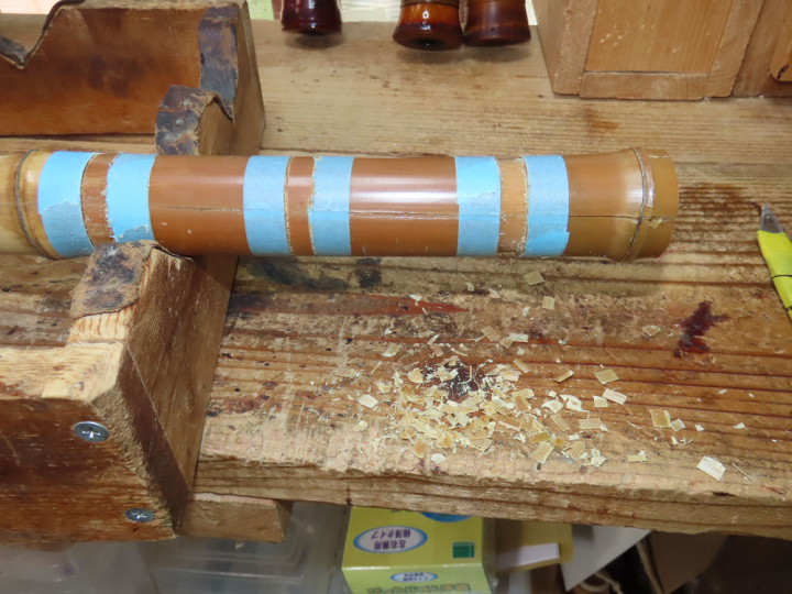 クリックすると拡大します