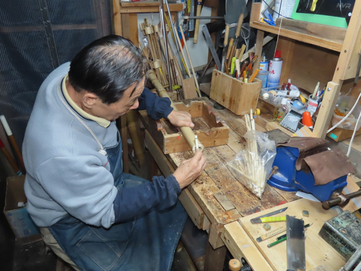 クリックすると拡大します