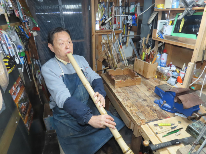 クリックすると拡大します