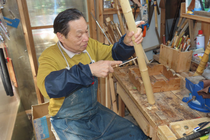 クリックすると拡大します