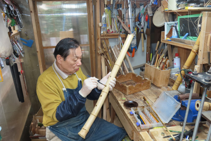 クリックすると拡大します
