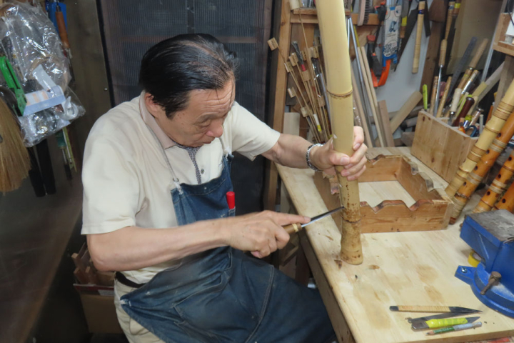 クリックすると拡大します