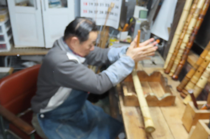 クリックすると拡大します