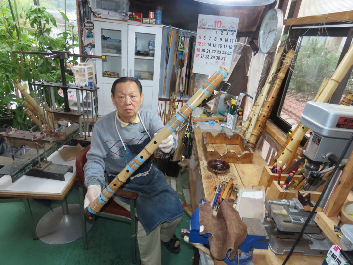 クリックすると拡大します