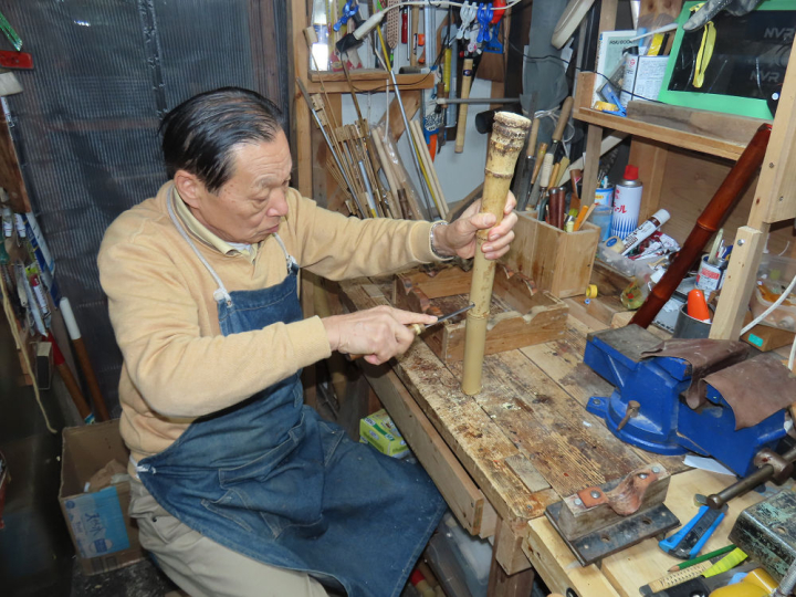 クリックすると拡大します