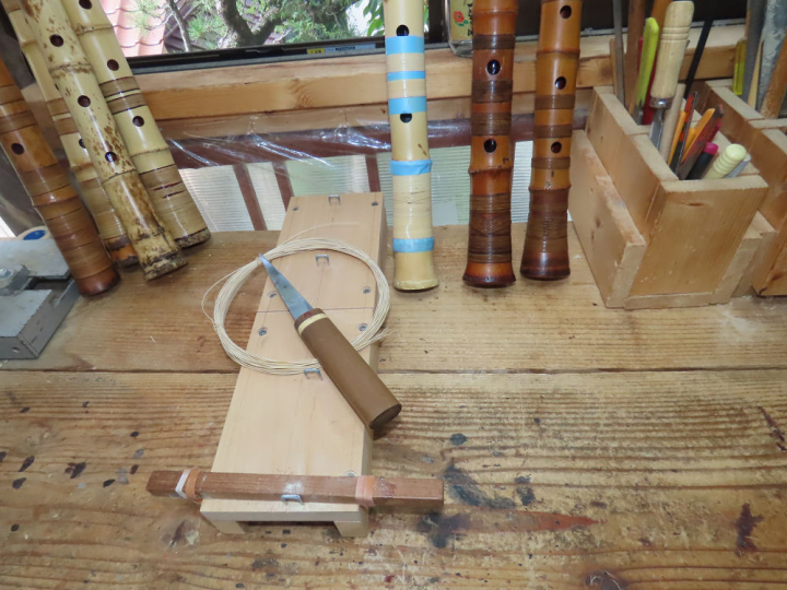 クリックすると拡大します