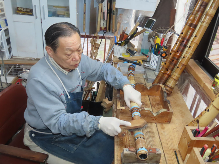 クリックすると拡大します