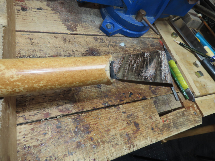 クリックすると拡大します