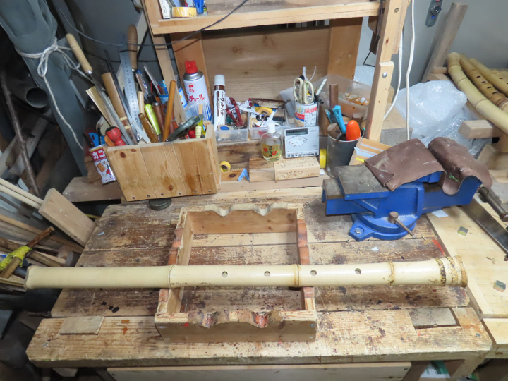 クリックすると拡大します