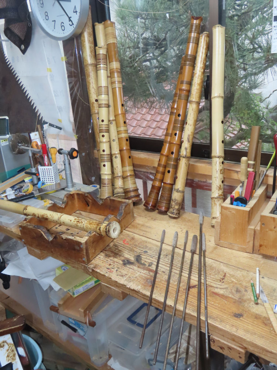 クリックすると拡大します