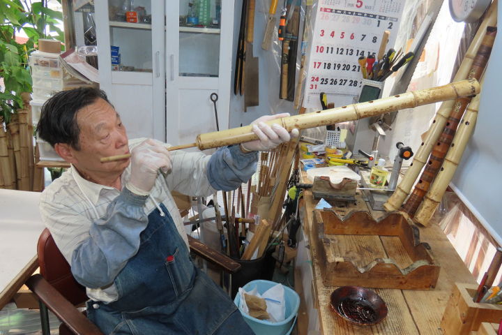 クリックすると拡大します