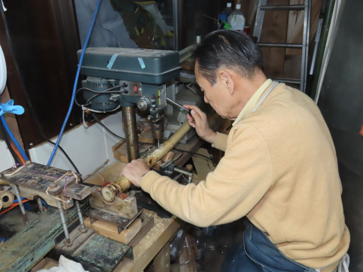 クリックすると拡大します