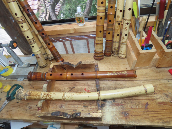 クリックすると拡大します