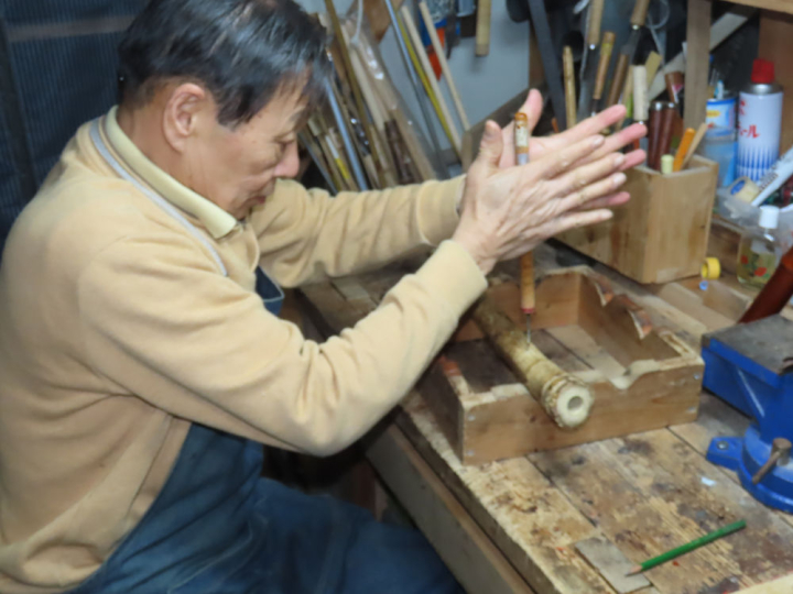 クリックすると拡大します