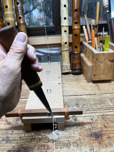 クリックすると拡大します