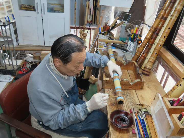 クリックすると拡大します