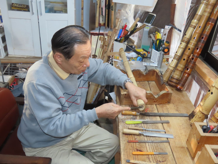 クリックすると拡大します