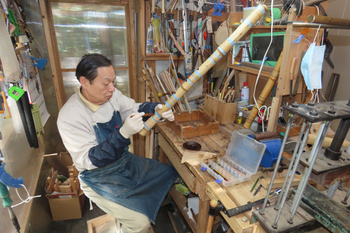 クリックすると拡大します