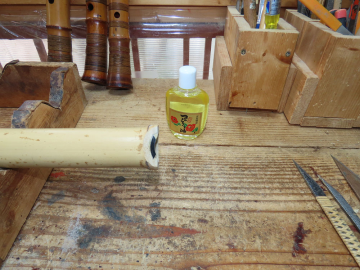 クリックすると拡大します