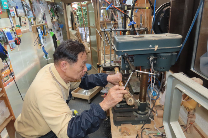 クリックすると拡大します