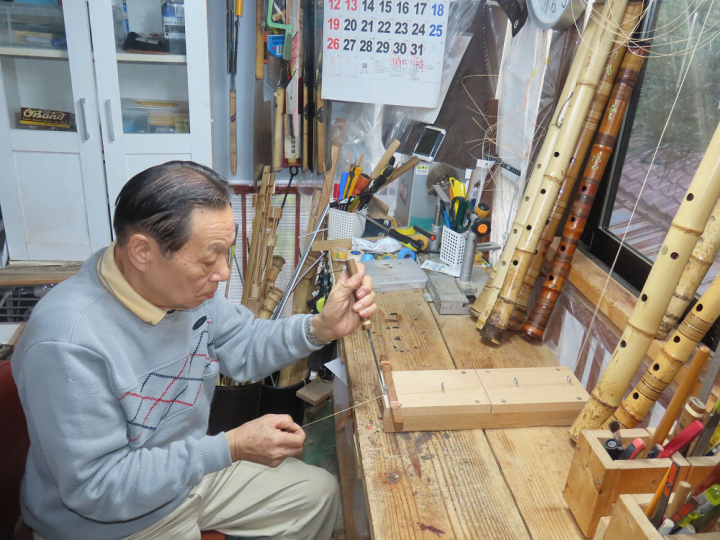 クリックすると拡大します