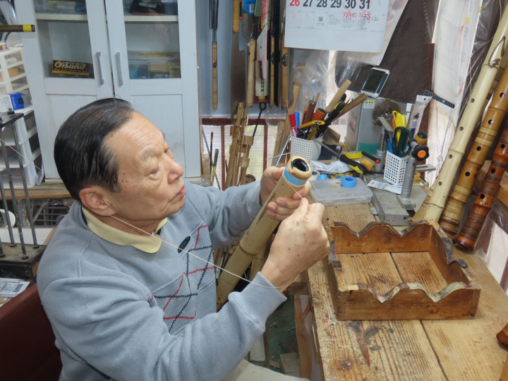 クリックすると拡大します