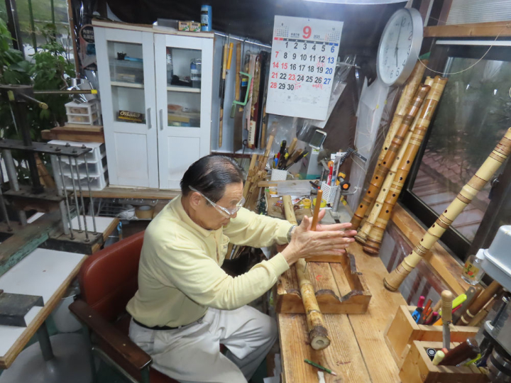 クリックすると拡大します