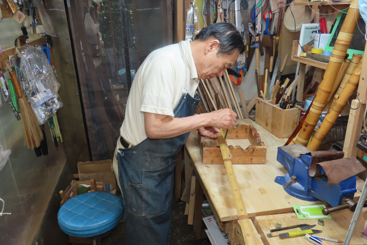 クリックすると拡大します