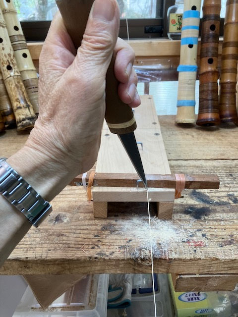 クリックすると拡大します