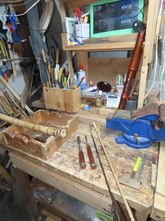 クリックすると拡大します