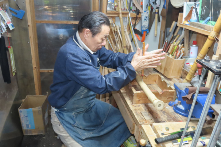 クリックすると拡大します