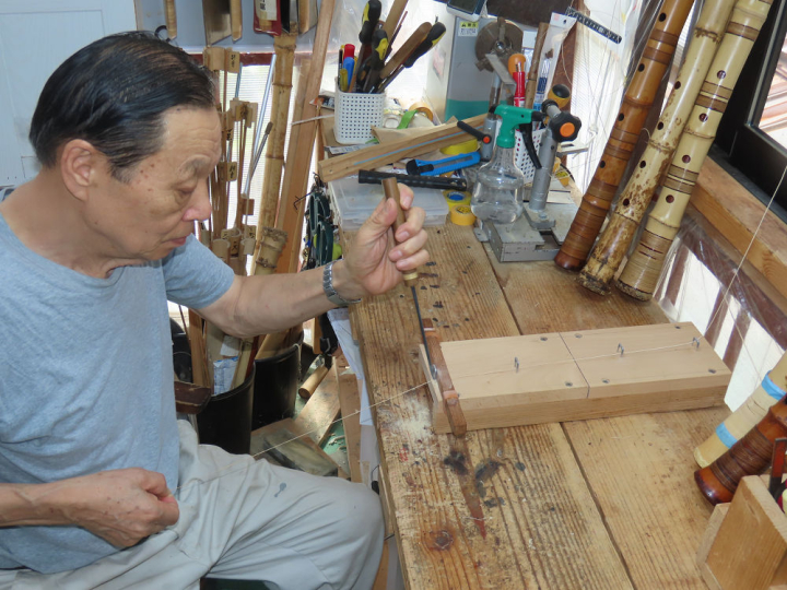 クリックすると拡大します