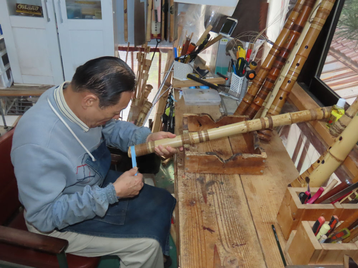 クリックすると拡大します