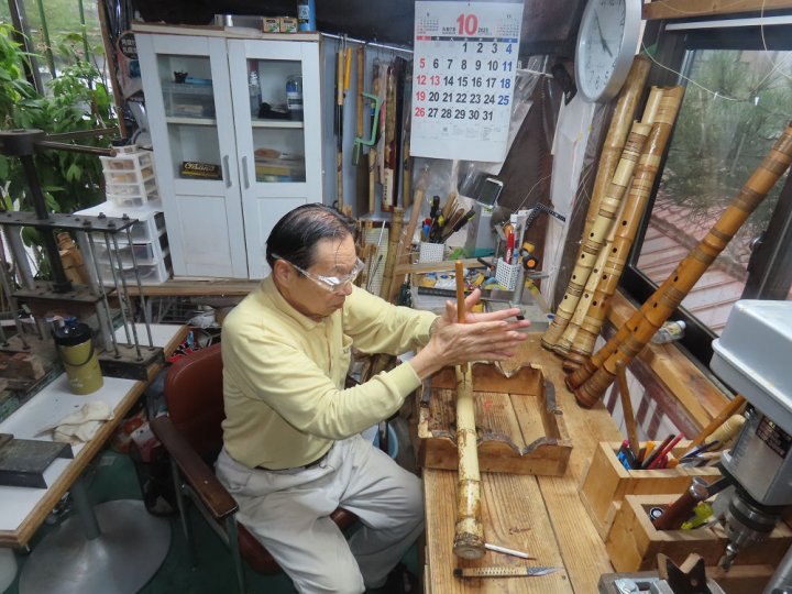 クリックすると拡大します