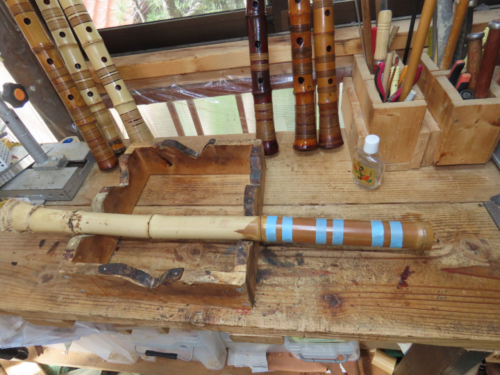 クリックすると拡大します