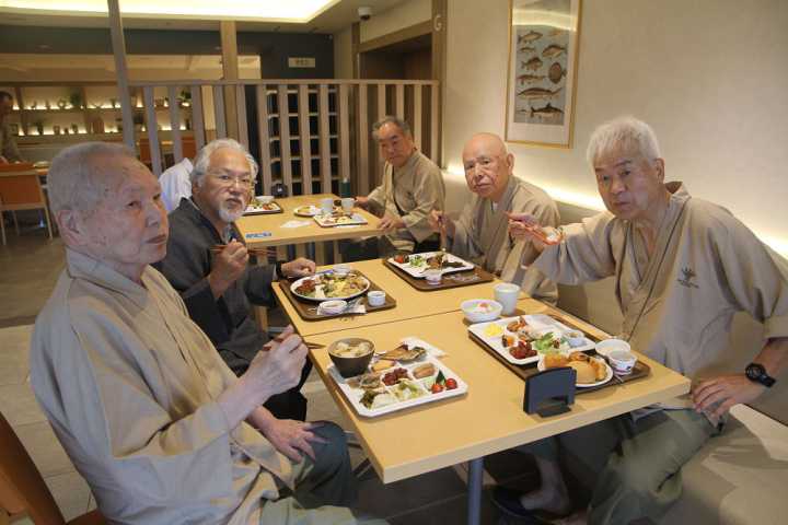 クリックすると拡大します