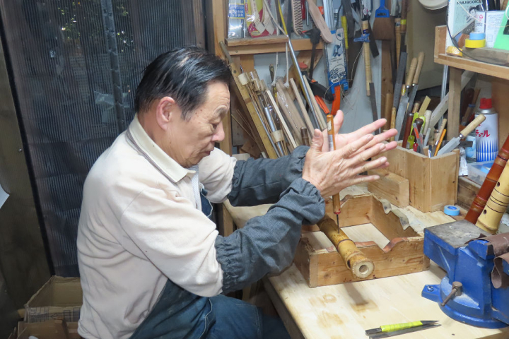 クリックすると拡大します