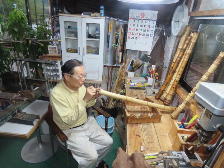 クリックすると拡大します