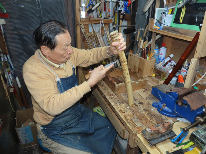 クリックすると拡大します