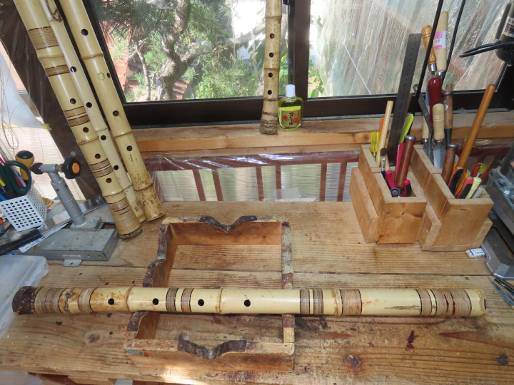 クリックすると拡大します