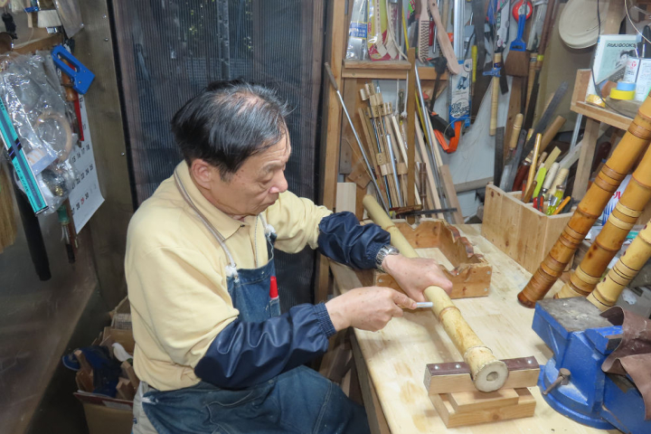 クリックすると拡大します