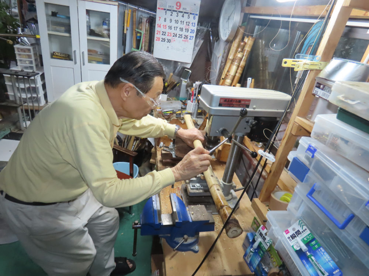 クリックすると拡大します