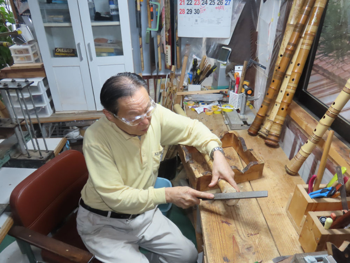 クリックすると拡大します