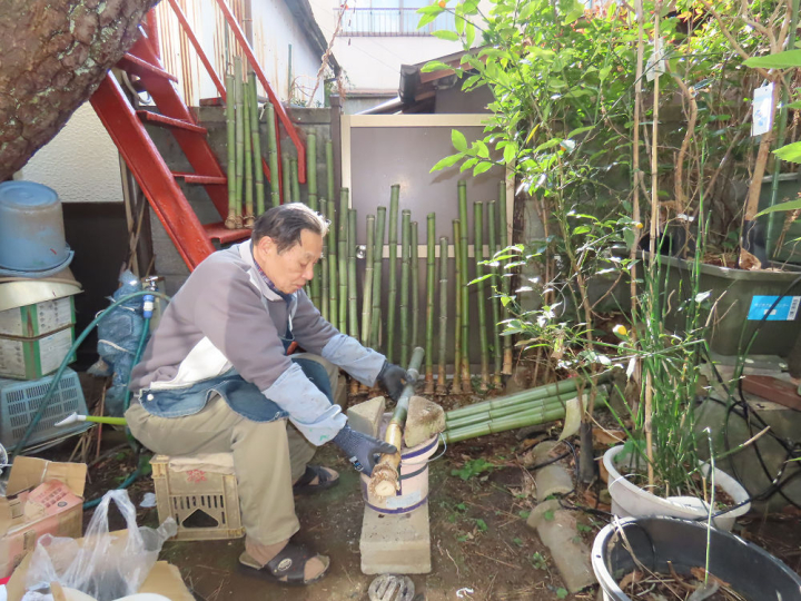 クリックすると拡大します
