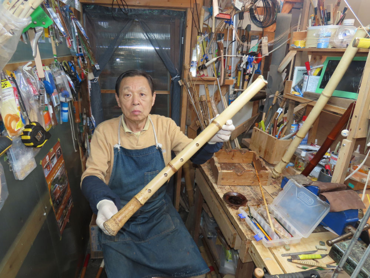 クリックすると拡大します