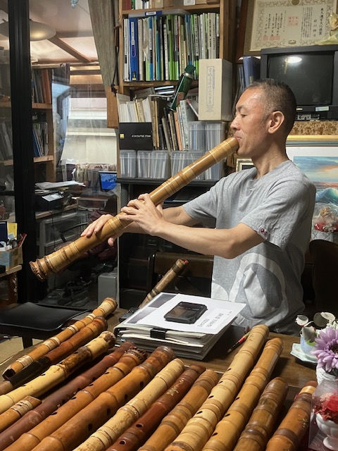 クリックすると拡大します