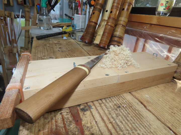 クリックすると拡大します