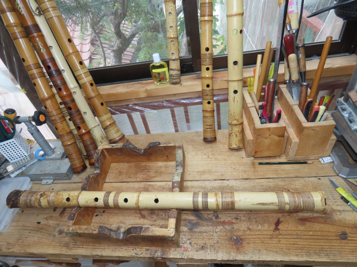 クリックすると拡大します